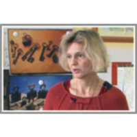 Vseživljenjsko načrtovanje in vodenje kariere icon