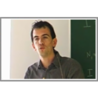 Random Matrices in Wireless Flexible Networks