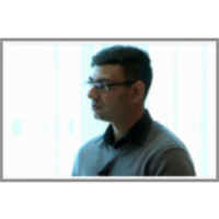 Domain adaptation for subtitles you can take seriously