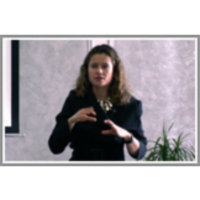 MOOCs: the power of collaborative learning and communities of knowledge icon