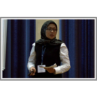 Users' perception on the quality of open educational resources accounting dry lab for distance learning icon