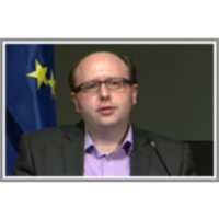 OER Impact: Collaboration, Evidence, Synthesis icon