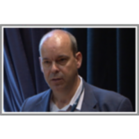 eAdventure: Serious Games as Open Reusable Content icon