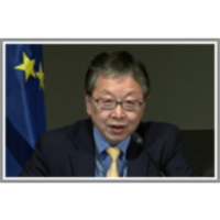 Open Online Learning Environment utilizing OER content icon