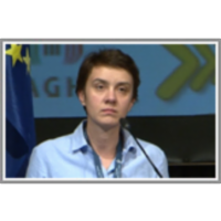 Quality and openness - open academic e-textbooks for STEM