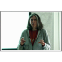 Edoo: Involving Teachers in the Development of E-learning Material icon