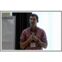 Getting Started with Open Education - Part I icon