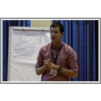 Getting Started with Open Education - Part II icon