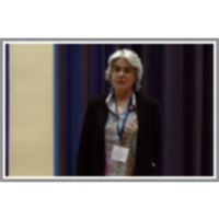 Flipping with OER: K12 teachers' views of the impact of open practices on students icon