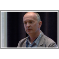 Open Education P's at the OU in Scotland: Partnership, Practices and the Development of Open Educational Policies icon