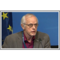 Some reflections on "Opening up Education" and "Opening up Slovenia" icon