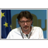 EMundus Europroject First report