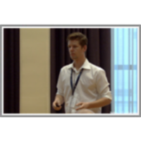 Open Education in formal educational settings, TU Delft STUMBLE project 2014