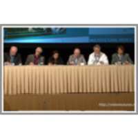 National and International policies in OER icon