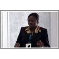 The Role of OER in Increasing Access to University Education among the Marginalized Communities in Kenya icon