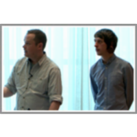 Highly Scaleable Lecture Capture using Open-Source icon