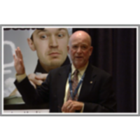 The Evolution of MERLOT icon