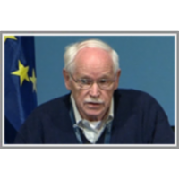 A Curated Directory is the best choice for Education and Healthcare icon