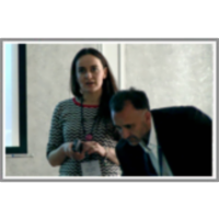 StartUP - Intelligent training needs assessment and Open Educational Resources to foster Entrepreneurship icon