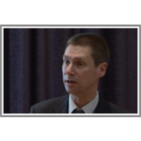 Non-profit ICORE Initiative to Support and Develop Innovation in Open Access, Open Educational Practices and Resources, and more icon