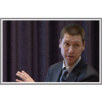 ODS - Open Discovery Space: How to opening up school education