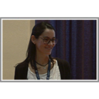 Public Expenditure on Education in Latin America. Can It Serve the Paris Declaration's Purposes? icon