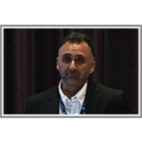 Serendipity: a platform to discover and visualize data from OER icon