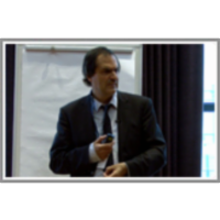 Open Education and the Traditional university icon