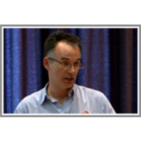 Integrating transLectures into poliMedia icon