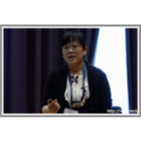 Impact analysis of using OpenCourseWare to flipper the classroom – examples in Taipei Medical University icon