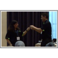 The Evidence Towards Impact: The Maricopa Millions OER Project