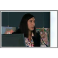 Spol in organizacijska moč: ženske in moški v menedžmentu v Sloveniji