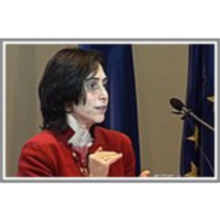 People Programme in FP7