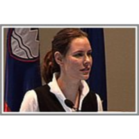 Uspešno vodenje in promocija projektov icon