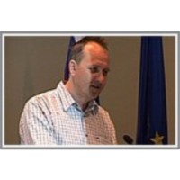 Predstavitev izkušenj slovenskega udeleženca v 5. in 6. OP icon