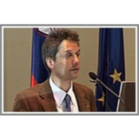 The European Research Council - FP7 IDEAS icon