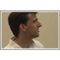 Machine Learning for Sequential Data: A Comparative Study with Applications to Natural Language Processing icon