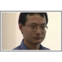 Learning Nonparametric Priors from Multiple Tasks icon