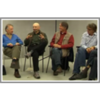 Pogovor s skupino OHO icon