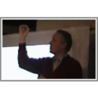 A path integral approach to stochastic optimal control icon