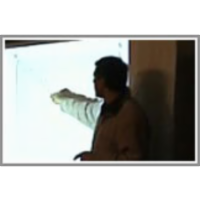 Advanced message passing techniques for distributed storage icon