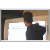 Kikuchi free energies with weak consistency constraints: change point learning in switching linear dynamical systems icon