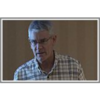 Optimization in Machine Learning: Recent Developments and Current Challenges icon