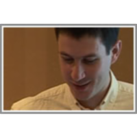 Use of variance estimation in the multi-armed bandit problem icon