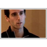 Exploration exploitation in Go: UCT for Monte-Carlo Go icon