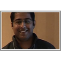 Exploration Vs. Explotation icon