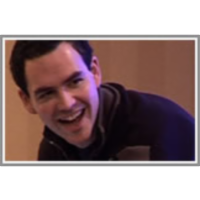 On Efficient Sequential Decision Making in Structured Problems icon