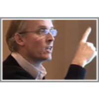 Finite horizon exploration for path integral control problems icon