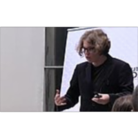 Kapitalizem v šolstvu