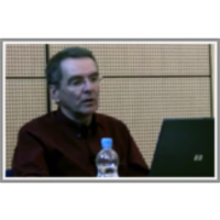 Kje v možganih se skriva inteligentnost?